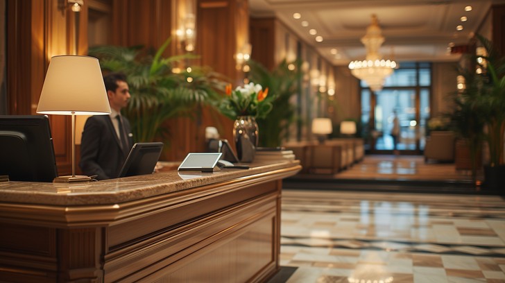 How to Manage Seaside Hotels Cancellation Fees: The Definitive Guide