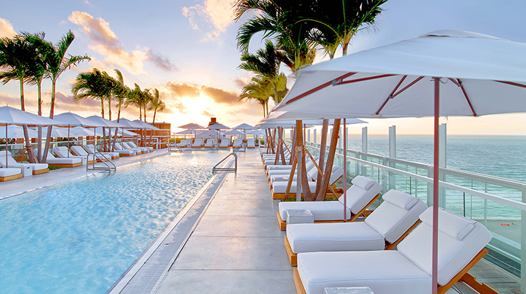 Premium Seaside Hotels USA: Definitive Expert Resort Guide
