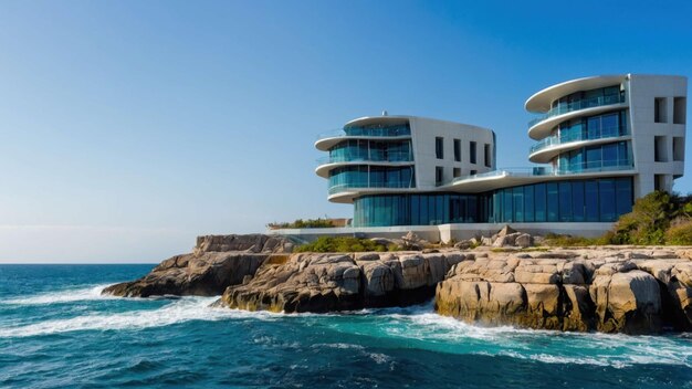 Luxury Seaside Resorts American Coast: Ultimate Expert Guide
