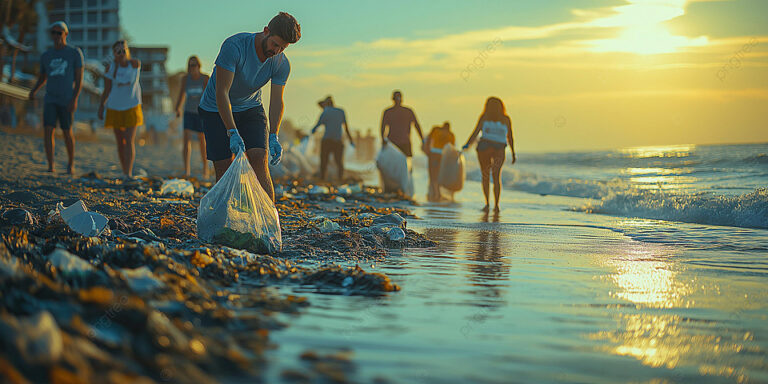 How to Avoid Seaside Hotels Cleaning Fees: Ultimate Guide