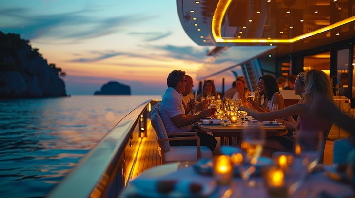 Top Seaside Lifestyle Destinations USA: Definitive Expert Guide
